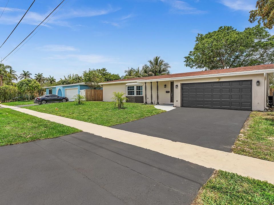 1st image of 2411 NW 87th Avenue