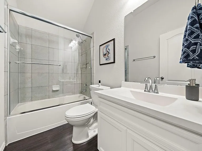 23706 Via Viale Dr — Photo 12
