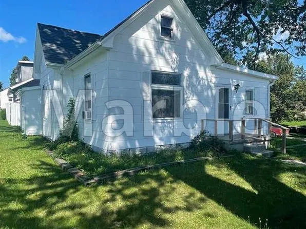 1603 Fulton St, Keokuk, IA 52632