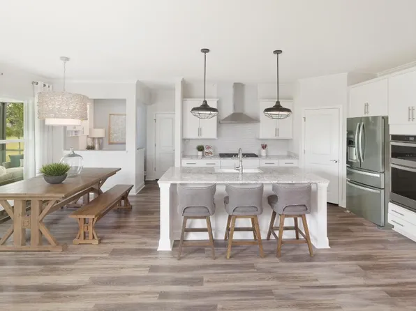 5022 Lady Bird Aly, Johns Island, SC 29455