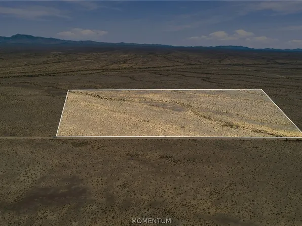 0000 W S Custer Rd, Yucca, AZ 86438