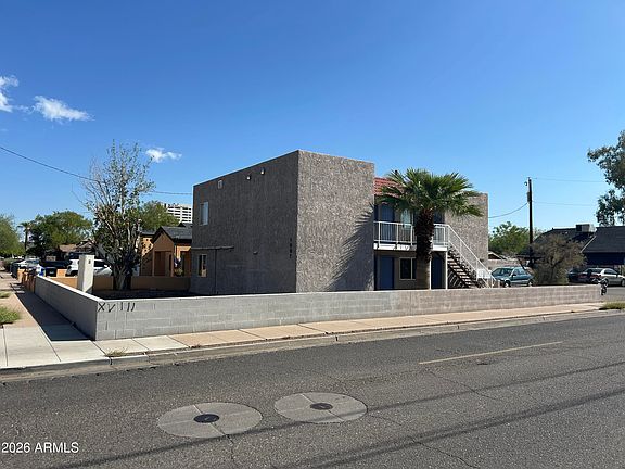 4th image of 1001 N 9th Street