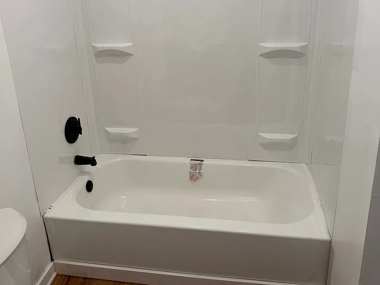 15007 Cardinal Ave — Photo 8