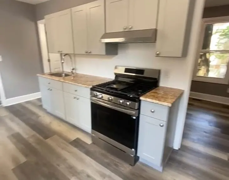102 Paul Robeson Blvd #2 — Photo 1