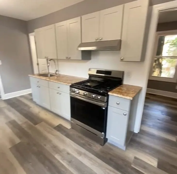 102 Paul Robeson Blvd #2