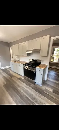 102 Paul Robeson Blvd #2 Photo 1