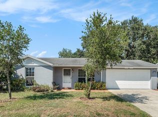 6653 Albemarle Pkwy, New Port Richey, FL 34653
