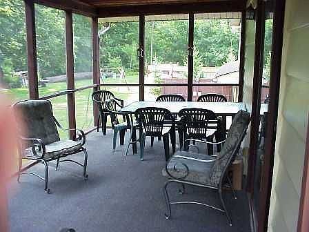 2nd image of 6145 Darlene Cir