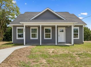 106 Alice Preston Loop LOT 9, Gordonsville, TN 38563