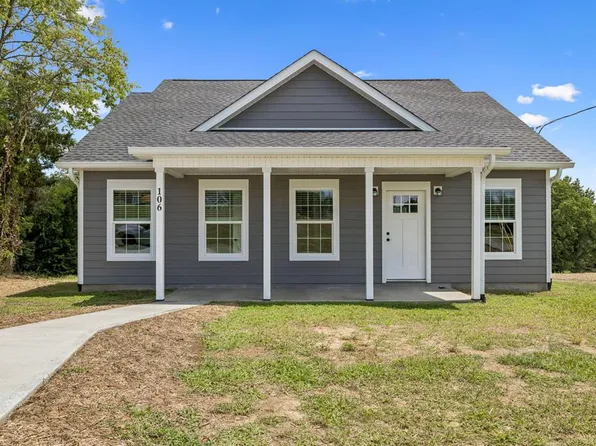 106 Alice Preston Loop Lot 9, Gordonsville, TN 38563