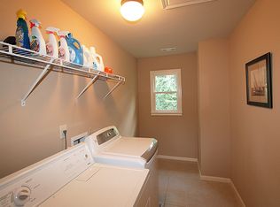 620 Washington Way, Cumming, GA 30040