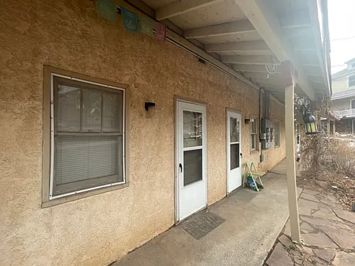 612 High St #7 Photo 1
