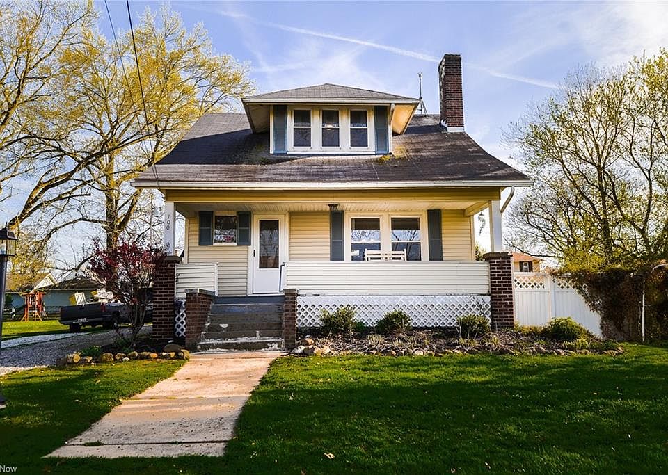 1st image of 100 Garden St