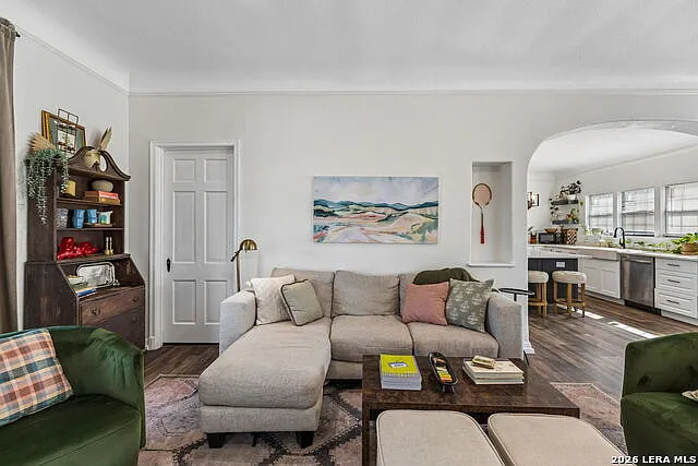 1444 McKinley Ave — Photo 43