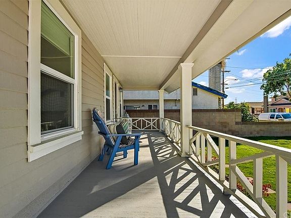 3rd image of 16412 S Harvard Blvd