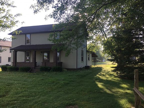 2nd image of 217 Walton Dr