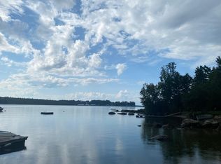 2 Marston Rd, Windham, ME 04062