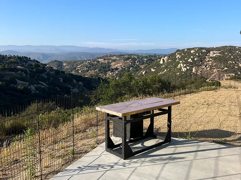 16752 Eagles Crest Rd — Photo 21