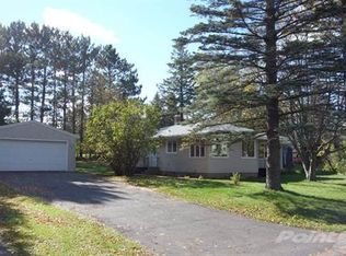 124 Oak St, Proctor, MN 55810