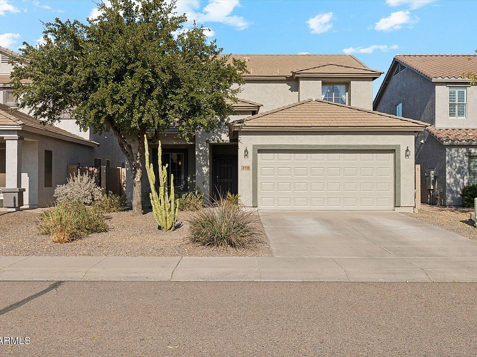 1st image of 358 E GOLDMINE Court
