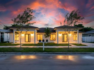 10362 SW 180th St #0, Miami, FL 33157