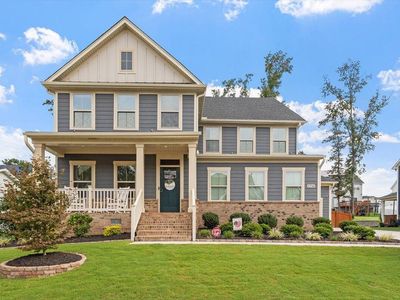 3716 Shires Edge Dr, New Hill, NC, 27562