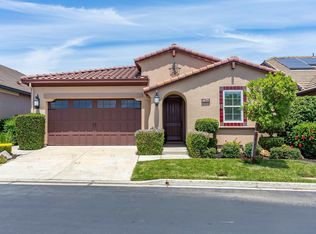 1629 Chianti Ln, Brentwood, CA