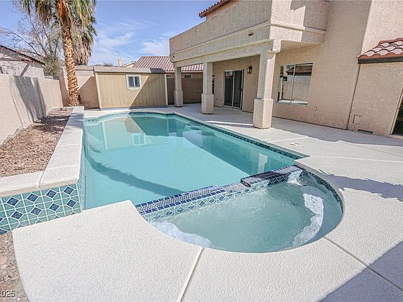 2nd image of 6586 Mount Roy Ln