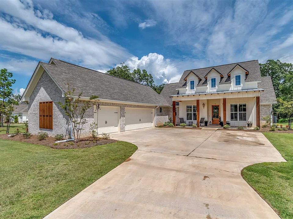 1st image of 576 Asbury Lane Dr