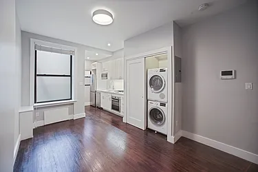 Rented by Tourma Realty LLC