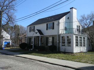 18 Fairfield Pl, Yonkers, NY 10705