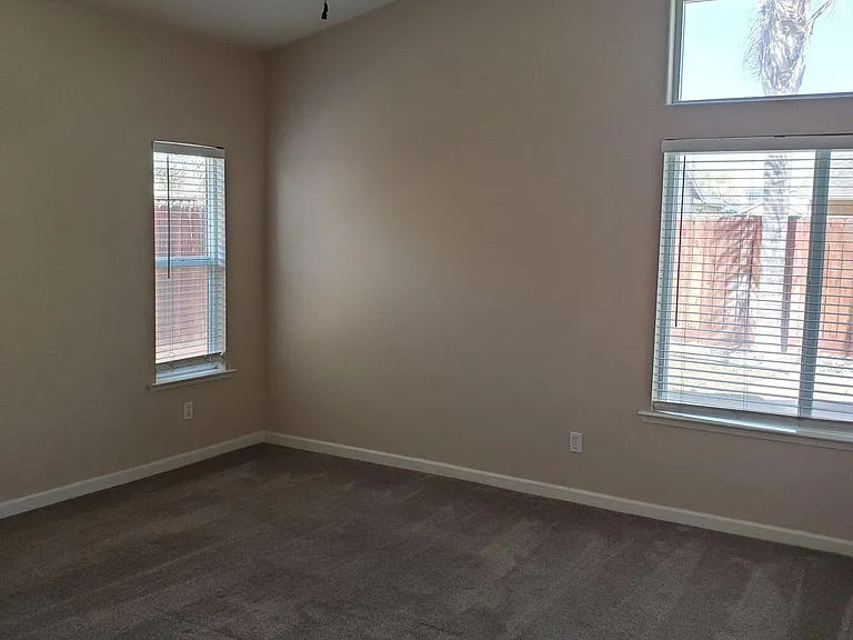 1566 Persimmon St #1 — Photo 12