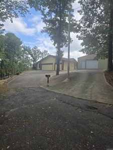 120 Silverwood Ter, Hot Springs, AR, 71913