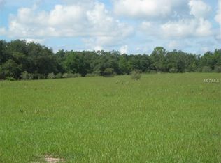2204 E Johnson Ave, Haines City, FL 33844