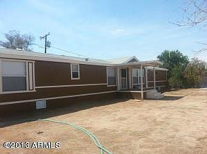 1st image of 5634 N Fuchsia St