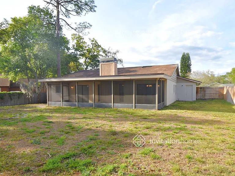 123 Lyndhurst Dr — Photo 13