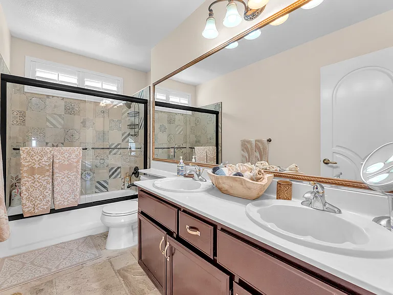 903 Possum Hill St — Photo 41