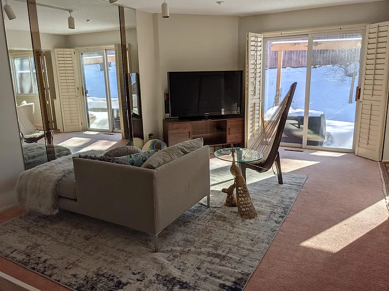4797 Spring Cir — Photo 2