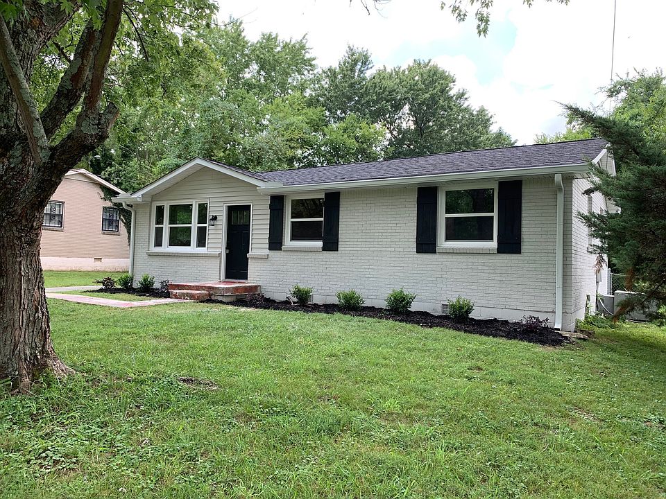 1st image of 3831 Boatner Dr