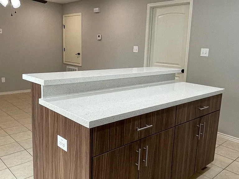 Lot 10 Lakeview @ Palmshores — Photo 3