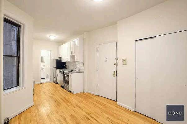 Rented by Bond New York | media 16