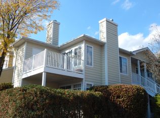 56 Wentworth Rd, Bedminster, NJ 07921