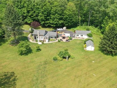 66 Thornton Road, Wurtsboro, NY, 12790