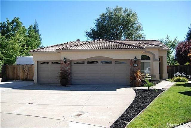 1st image of 5007 Megan Ct