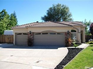 5007 Megan Ct, Rocklin, CA 95765