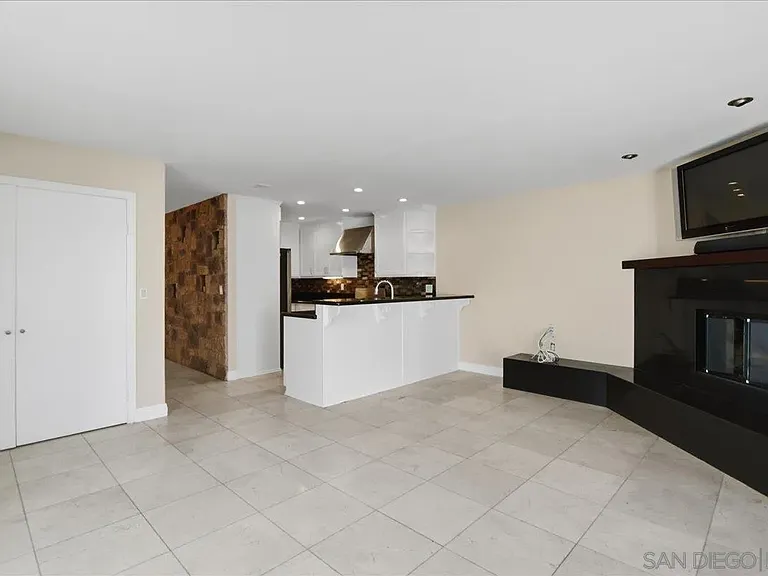 356 H Ave — Photo 15