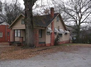 1912 Windsor Ave, Montgomery, AL 36107