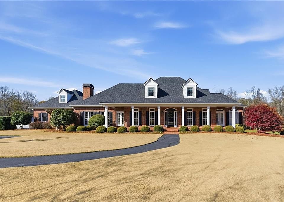 1st image of 1585 Hays Mill Rd