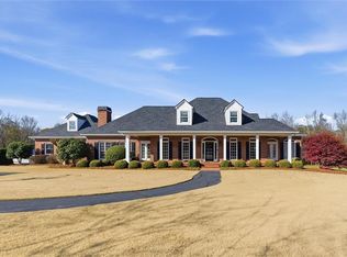 1585 Hays Mill Rd, Carrollton, GA 30117