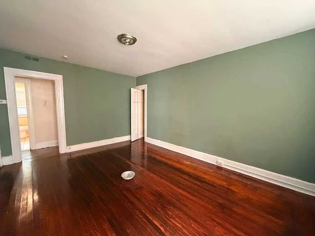 1 bed, $1,275 — Photo 4